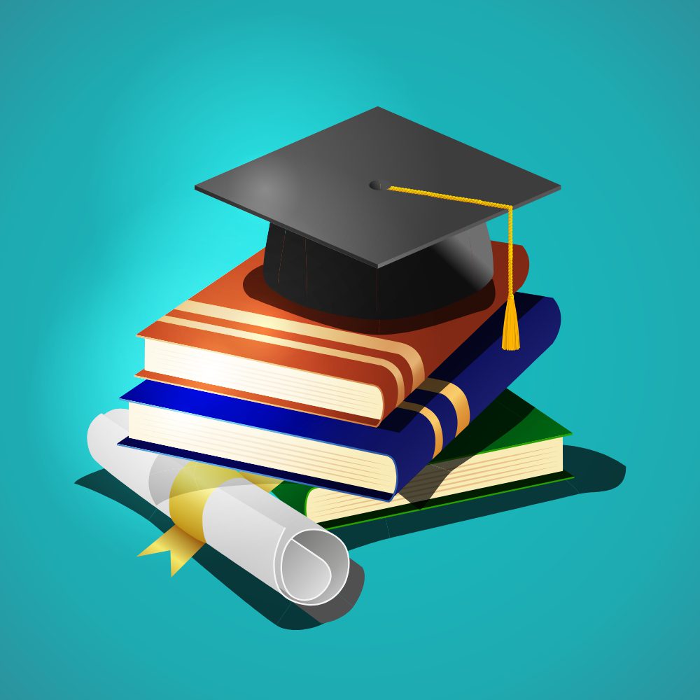 Academics 120561 opu8in 694
