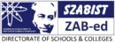 Teachers Training Institute-Mirpurkhas