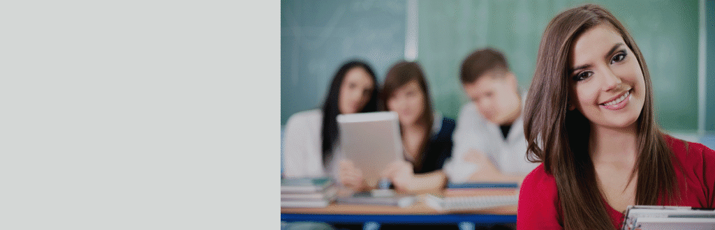 ADVANCE YOUR EDUCATION Slider1 1024x330
