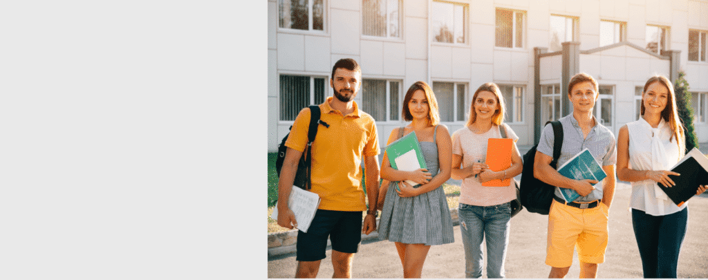 IMPROVE YOUR LEARNING Slider2 1024x405