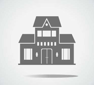 Home 5753 (1)