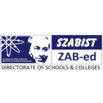 Home szabist