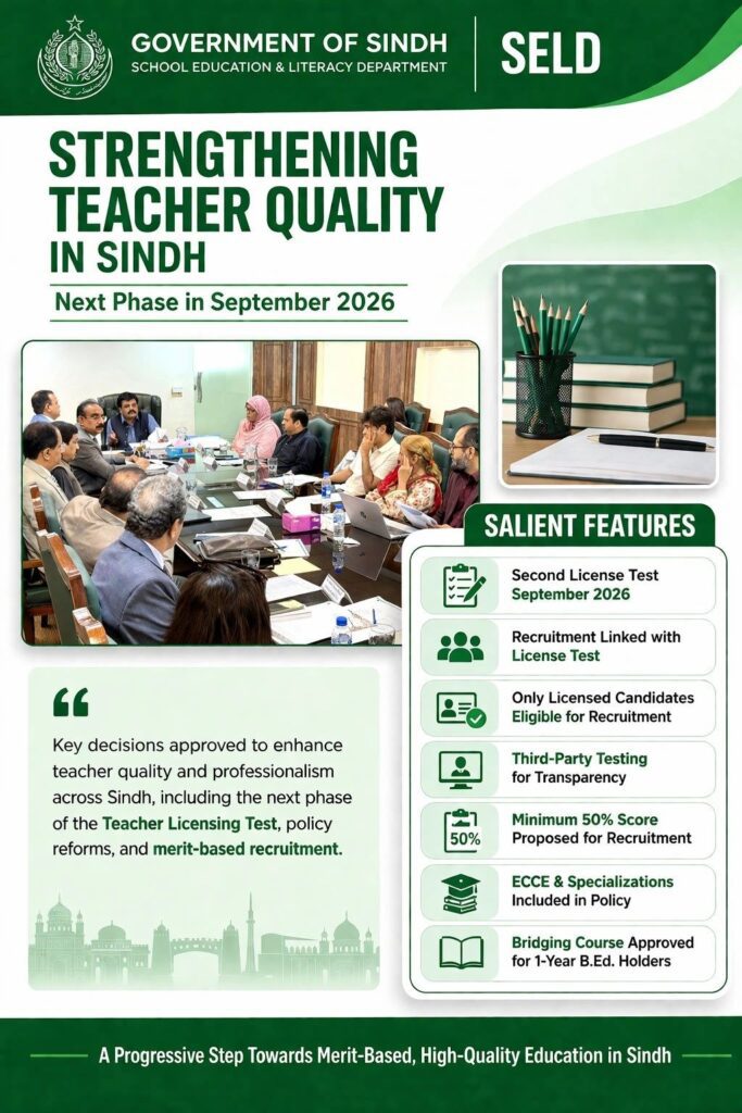 whatsapp image 2026 04 30 at 4.18.06 pm